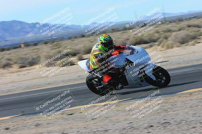 media/Feb-03-2024-SoCal Trackdays (Sat) [[767c60a41c]]/6- Turn 16 Inside Speed Pans (11am)/